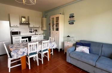 Holiday Home - Italo & Dada - Foto 71