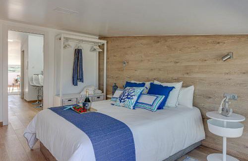 Ribadomar Caion - Foto 43