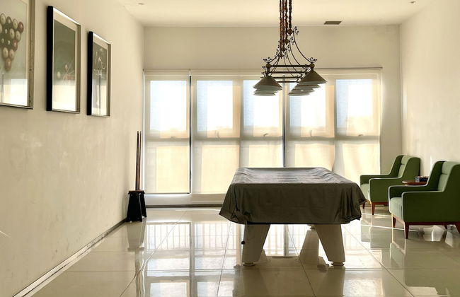 Country Garden Danga Bay - Foto 20