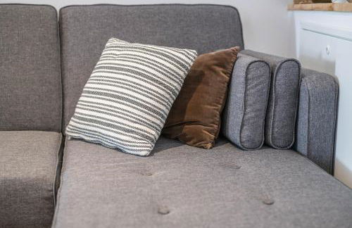 Binderhof Apt Untn - Foto 10