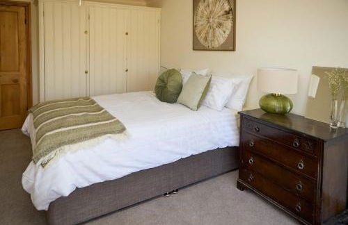 Dukes Well - Photo 19