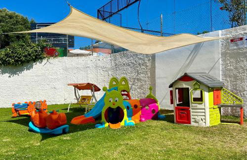 Apartamentos Santa Teresinha - Foto 39