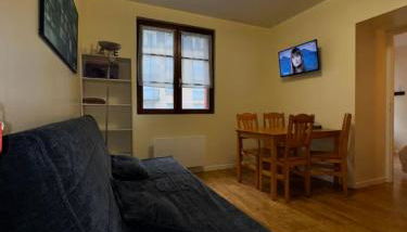 Chez Cyril et Angelique - Foto 1