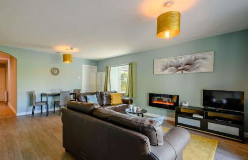1 Bed in Sanquhar oc-89401 - Foto 7
