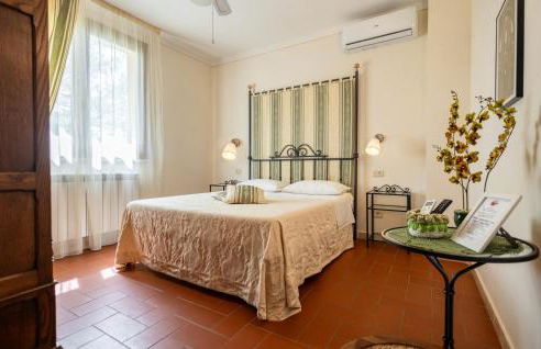 Bio Agriturismo I Lapi - Foto 30