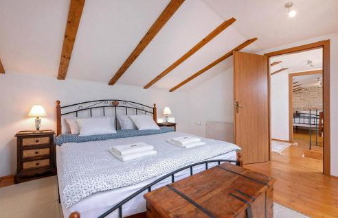 Villa Casa Stifanici - Foto 38