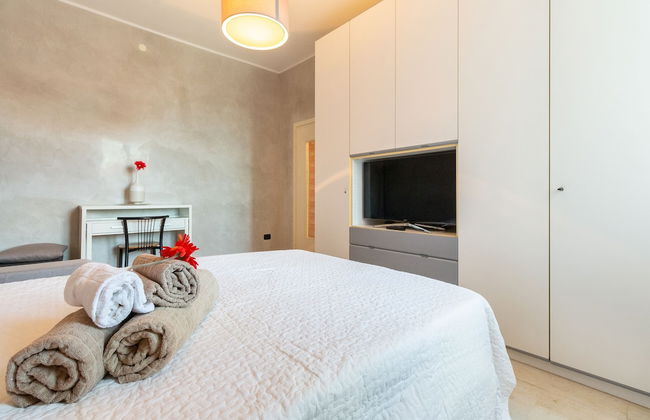 Alessia's Flat - Veneziano 3 - Foto 1