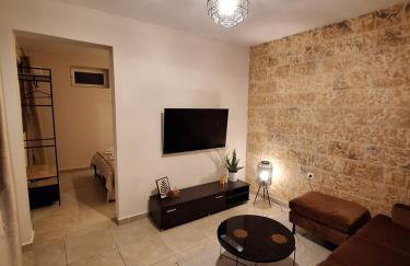 City Garden - Photo 4