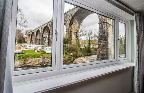 The Old Tanyard - Foto 19