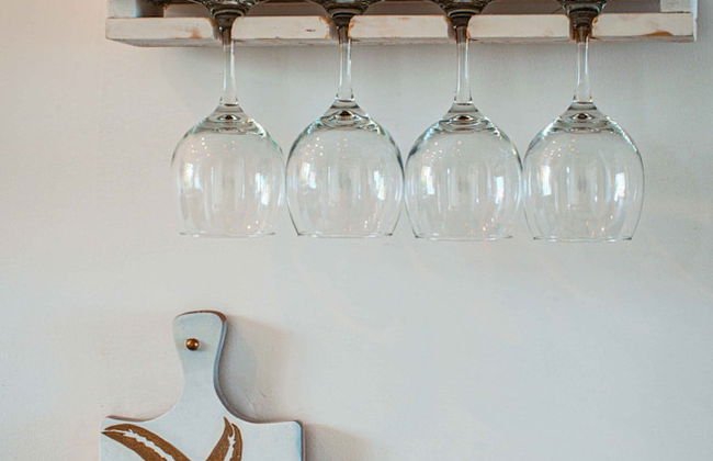 Sandy Feet House - Foto 7