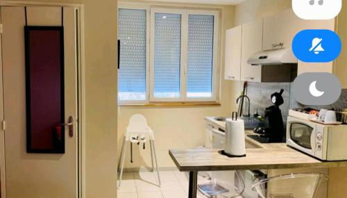 Escal Evasion - Foto 5