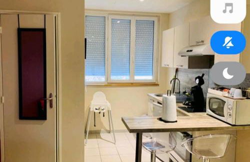 Escal Evasion - Foto 5