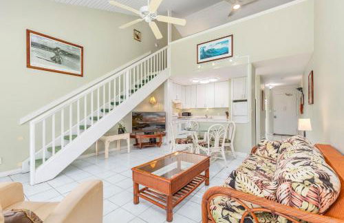 Ilima West Kuilima Estates #18 at Turtle Bay - Foto 15