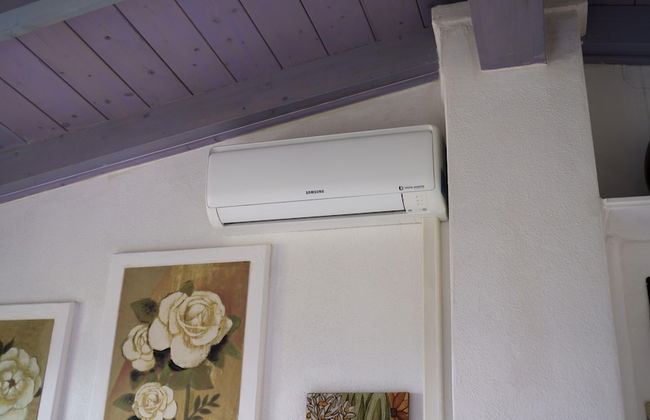 Armonia in Tanaunella - Foto 14