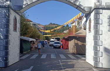 apartamento céntrico zona Marques de comillas 8 - Foto 73