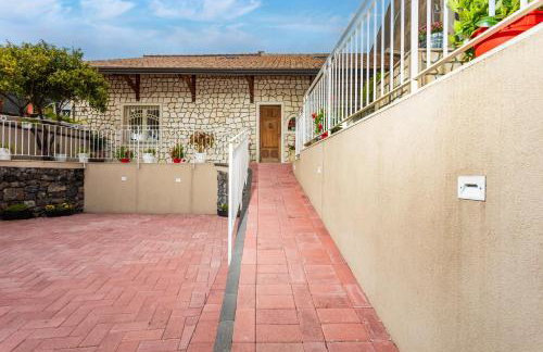 Pètra Janca - Foto 20