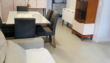 Apartamento perto da Praia em Itapema!!! - Foto 4