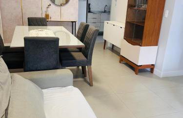 Apartamento perto da Praia em Itapema!!! - Photo 4