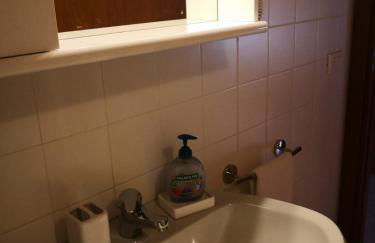 Residence La Pineta - Foto 14