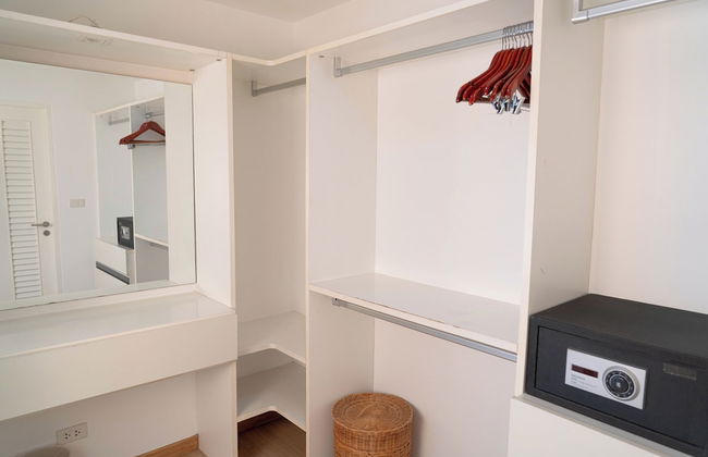 Baan K Residence - Photo 16