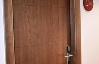 Apartamentos Turísticos Pueri Cantores - Foto 28