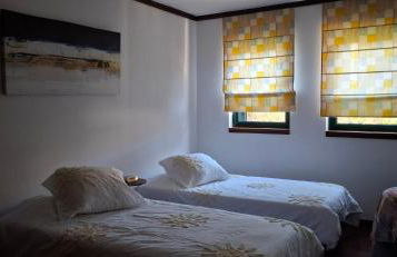 Villa do Lago - Foto 30