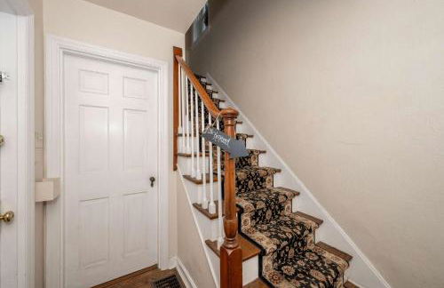 Kenwood Keys 2 - Stay for 6 - Photo 15