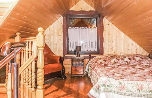 Awesome Home In Osiek With Kitchenette - Foto 19