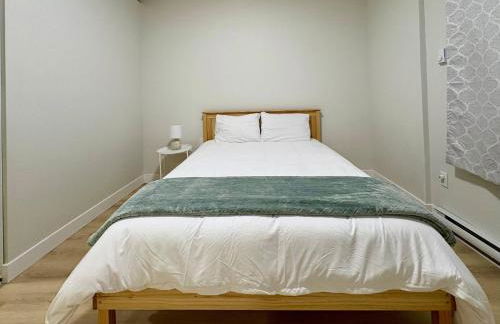 Sudden Valley Luxury Stay-Steps to Lake Louise - Foto 22