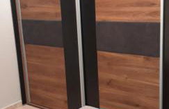 BAKIRAS HOUSE - Photo 19