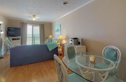 Best Beach Spot - Foto 6