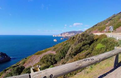 Appartamenti Panorama - Foto 33