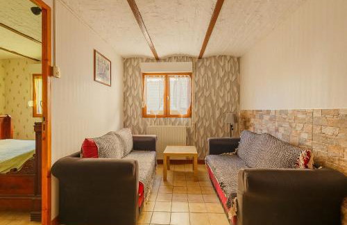 Maison à Saint-Blimont - Foto 29