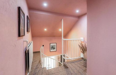 Awesome Apartment In Nowe Warpno - Foto 22