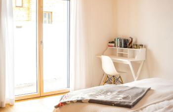 Villa Wanderlust - Foto 19