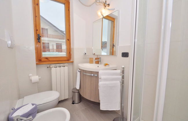 Amami Viaggi - Casa dei Tigli - Foto 11