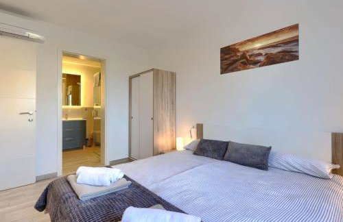 Apartment Villa Galici-2 by Interhome - Foto 12