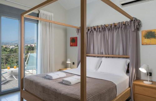 Elysium Seaview Oasis - Photo 36