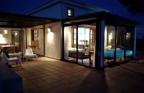 Villa La Carabela 35 - Foto 16