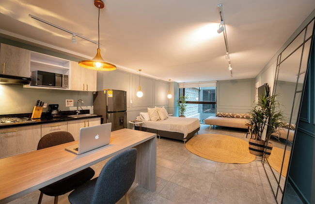 Tranvia 40 - Foto 58