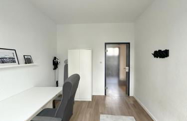 NOVA I Sport and Wellness Club included - Photo 13