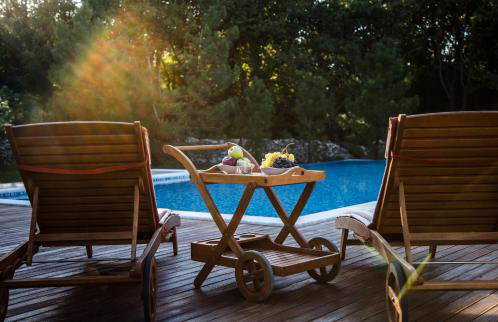 Villa Breg - Photo 8