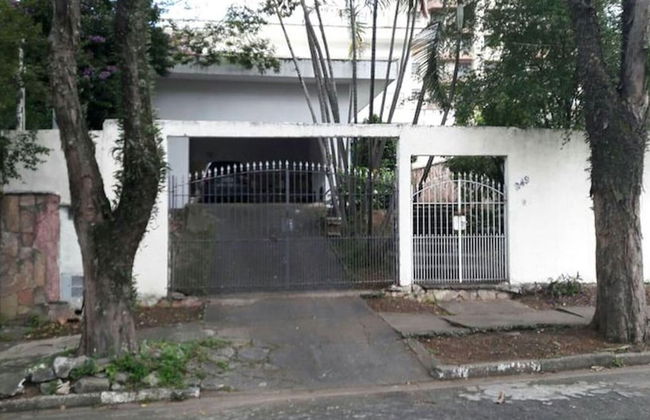 Cozy Demi Suite In Friendly House - Foto 14