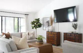 Remodeled 4BR Pool Home/IMG Golf View/Near Beaches - Photo 8