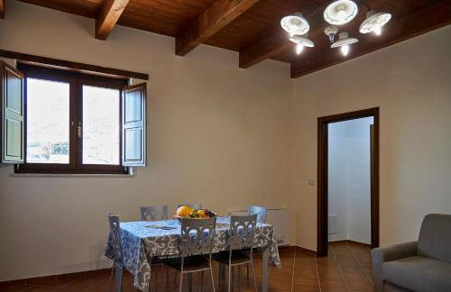 Agriturismo ARCE di Monte Acero - Foto 8