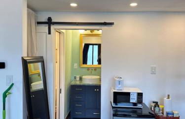 Pecan Pool House - Foto 9