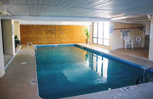 Atalaya Towers - Foto 15