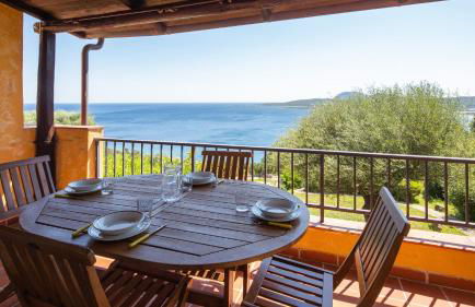 Welcomely - Porto Rotondo sul Mare - Photo 60