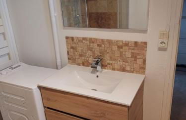 Charmante maison Landaise - Foto 9