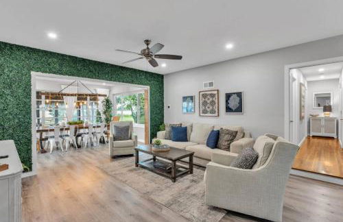 Sunrise on Lake Idylwild - Foto 32